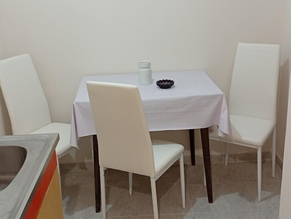 Slika 5 - U blizini Doma zdravlja, Dvosoban stan za izdavanje, 55m2, 360€